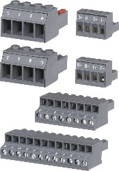 8BZVI0055D0.000-1A