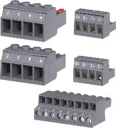 8BZVI0055DS.000-1A