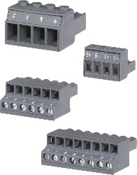 8BZVI0110S0.000-1A