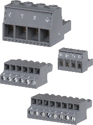 8BZVI0220S0.000-1A