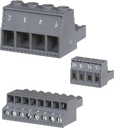 8BZVI0220SS.000-1A