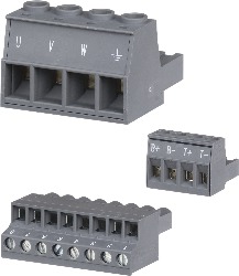 8BZVI0440SS.000-1A