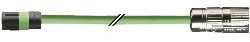 8CCE0004.11210-0