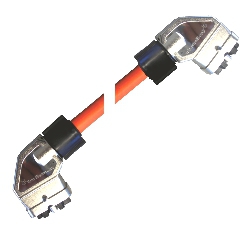 8CCH0005.11110-0