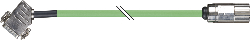 8CE012.12-1