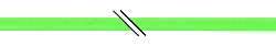 8CE100.30-1