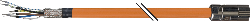 8CM012.12-1