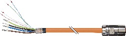 8CM020.12-5