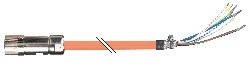8CM006.19-3