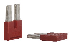 8CXC001.0002-00