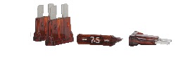 8CXS001.000A-00