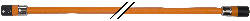 8D1CH0005.11110-0