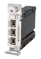 8EAC0122.003-1