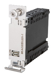 8EAC0151.001-1