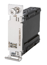 8EAC0152.001-1