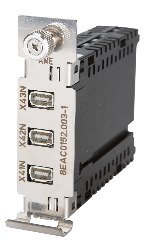 8EAC0152.003-1
