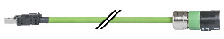 8ECF0030.1221C-0