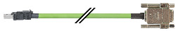 8ECF00X4.1241C-0