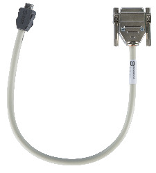 8ECG00X4.3151D-1