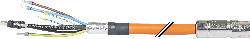 8ECH0004.1312A-0