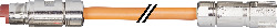 8ECH0007.11140-0