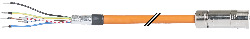 8ECM0004.1111C-0