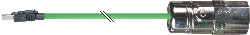 8ECR0050.1111C-0