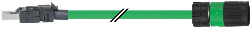 8ECR0020.1121C-0