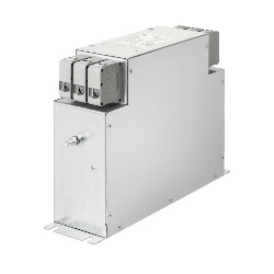 8EF0160H300.1-1
