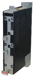 8EI013HCSS0.XXXX-1