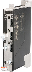 8EI2X2MWT10.0600-1