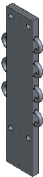 8EMC0010000.0000-2