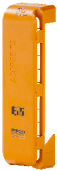 8EXA100.0010-00