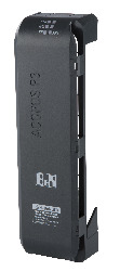 8EXA100.0020-00