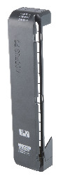 8EXA200.0021-00