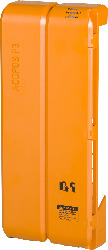8EXA300.0011-00