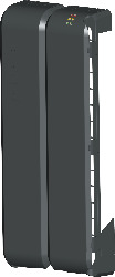 8EXA300.0020-00