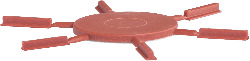 8EXC000.0022-00