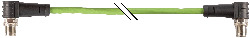 8F1CI00X8.31220-0