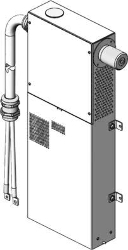 8FZAP0.00.0100-1