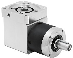 8GA40-080hh015klmm