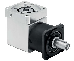 8GA45-089hh015klmm