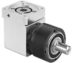 8GA50-050hh015klmm