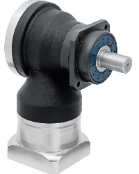 8GA60-142hh050klmm