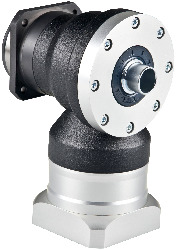 8GA75-070hh010klmm