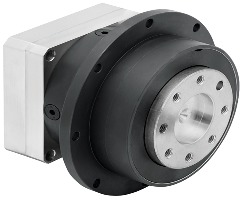 8GF40-110hh015klmm