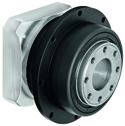8GF60-110hh050klmm