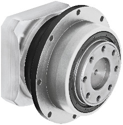 8GF70-110hh050klmm