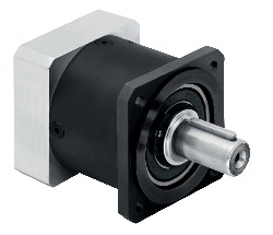 8GP45-089hh015klmm