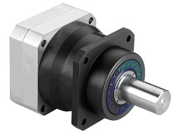 8GP55-080hh015klmm